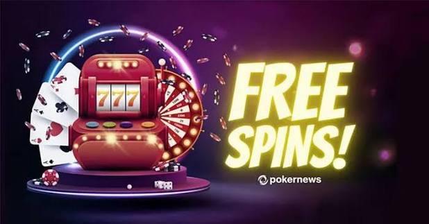Exploring UK Casino No Deposit Bonuses A Guide for Players 1580592614