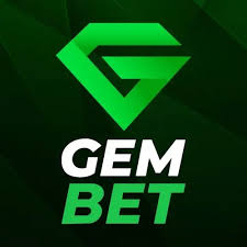 探索Gembet APP的世界:您的最佳在线博彩伴侣 探索Gembet APP的世界:您的最佳在线博彩伴侣