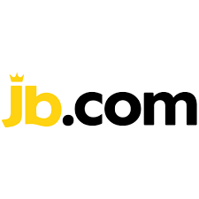 JB Casino India The Ultimate Destination for Online Gaming