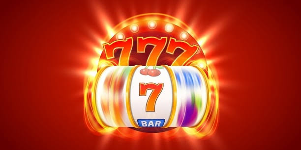 Legální online casino LuckyBet - Hrajte s důvěrou a zábavou