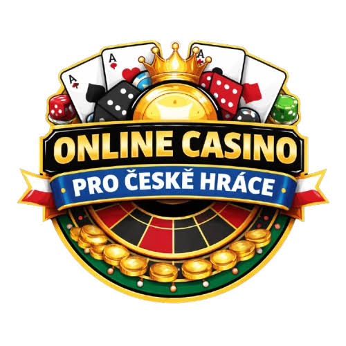 Legální online casino LuckyBet - Hrajte s důvěrou a zábavou