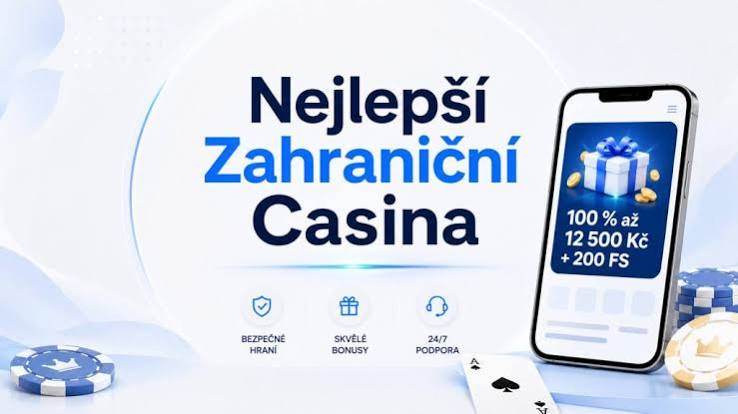 Legální Tokyo Kasino Online – Vše, co potřebujete vědět