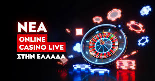 Τα Καλύτερα Live Casino - Ζήστε την Απόλυτη Εμπειρία Στοιχηματισμού Τα Καλύτερα Live Casino - Ζήστε την Απόλυτη Εμπειρία Στοιχηματισμού