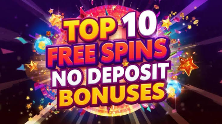 Maximize Your Winnings A Comprehensive Guide to UK Casino No Deposit Bonuses