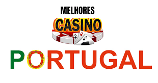 Melhores Casinos Online Para Jogadores Uma Seleção em 2023