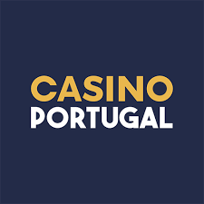 Melhores Casinos Online Para Jogadores Uma Seleção em 2023