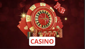 Melhores Casinos Online Para Jogadores