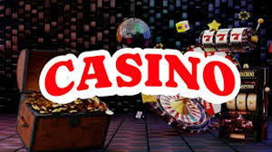 Melhores Casinos Online Para Jogadores