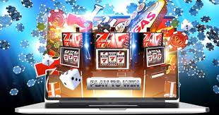 Melhores Casinos Online Para Jogadores