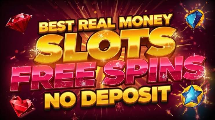 Minimum Deposit Casinos A Guide to Affordable Gaming