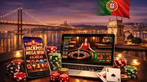 Novos Casinos em Portugal O Que Esperar em 2026 -508076011