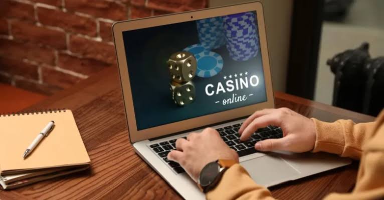 Online Καζίνο Ελλάδα Ο Οδηγός σας για την Ψυχαγωγία και τα Κέρδη Online Καζίνο Ελλάδα Ο Οδηγός σας για την Ψυχαγωγία και τα Κέρδη