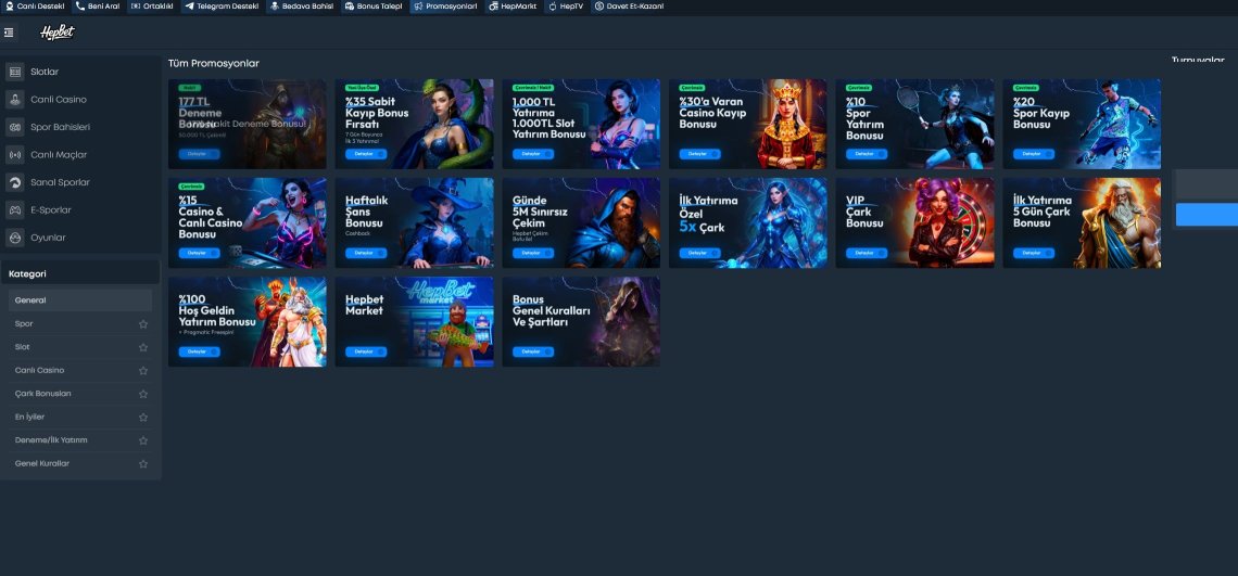 Online Casino SEO Başarı için Stratejiler ve İpuçları -1098958542 Online Casino SEO Başarı için Stratejiler ve İpuçları -1098958542