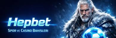 Online Casino SEO Başarı için Stratejiler ve İpuçları -1098958542 Online Casino SEO Başarı için Stratejiler ve İpuçları -1098958542