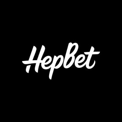 Online Casino SEO Başarı için Stratejiler ve İpuçları -1109017073 Online Casino SEO Başarı için Stratejiler ve İpuçları -1109017073