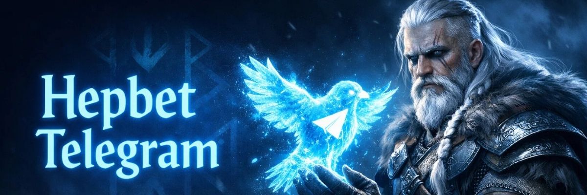 Online Casino SEO Başarı için Stratejiler ve İpuçları -1109017073 Online Casino SEO Başarı için Stratejiler ve İpuçları -1109017073
