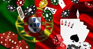 Os Melhores Casinos Online para Jogar Dicas e Opções