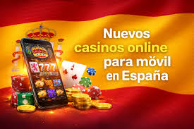 Promociones móviles en directo Aumenta tus ganancias en tiempo real