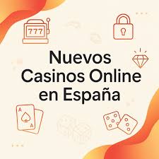 Promociones móviles en directo Aumenta tus ganancias en tiempo real
