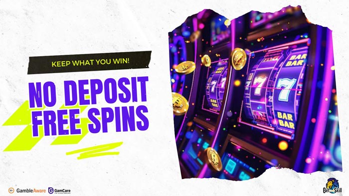 Spletni Casino Vaš Vodnik po Svetu Spletnih Iger na Srečo