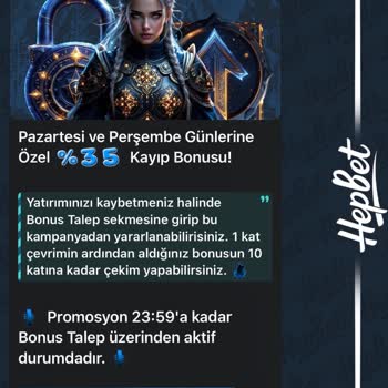 Spor Bahisleri SEO Stratejiler ve En İyi Uygulamalar -1103426730 Spor Bahisleri SEO Stratejiler ve En İyi Uygulamalar -1103426730