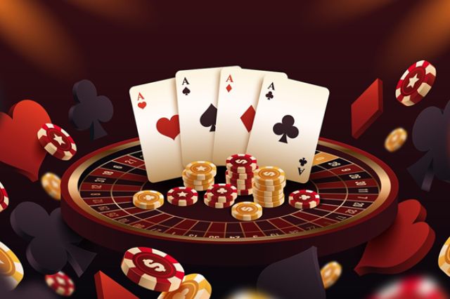 Tendencias Actualizadas en la Gestión del Bankroll en Casinos