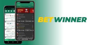 The BetWinner Gambling Platform Your Ultimate Betting Experience The BetWinner Gambling Platform Your Ultimate Betting Experience