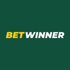 The BetWinner Gambling Platform Your Ultimate Betting Experience The BetWinner Gambling Platform Your Ultimate Betting Experience