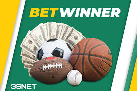 The BetWinner Gambling Platform Your Ultimate Betting Experience The BetWinner Gambling Platform Your Ultimate Betting Experience