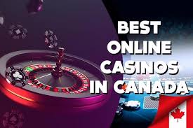 Top 10 Casino Sites Best Online Gaming Destinations