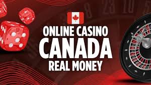 Top Good Casino Sites Your Guide to Safe and Enjoyable Online Gambling Top Good Casino Sites Your Guide to Safe and Enjoyable Online Gambling