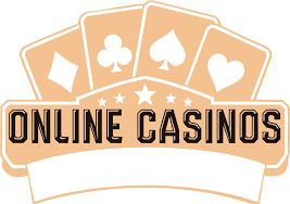 Top Ten Online Casinos Discover the Best in the Industry Top Ten Online Casinos Discover the Best in the Industry