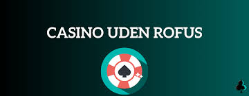 Udenlandske Casinoer for Danske Spillere En Omfattende Guide -196114980 Udenlandske Casinoer for Danske Spillere En Omfattende Guide -196114980