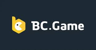 Understanding BC.Game Payments A Comprehensive Guide -781199964 Understanding BC.Game Payments A Comprehensive Guide -781199964