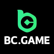 Understanding Official BC.Game Mirror Sites -616823511 Understanding Official BC.Game Mirror Sites -616823511