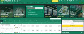 Unlock Exclusive Benefits with BetWinner Promo Codes