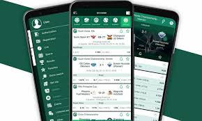 Unlock Exclusive Benefits with BetWinner Promo Codes