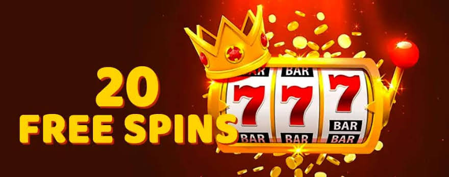 Unlock Exclusive Free Spins Codes for Existing Customers 1068030349