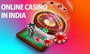 Unlocking the World of Online Betting with Mostbet