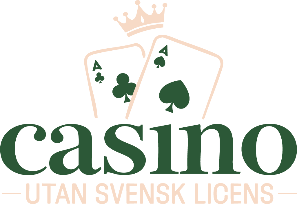Utländska Casino med Låg Insättning - En Guide för Spelare 484559599