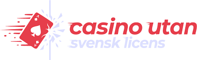 Utländska Casinon En Guide till Spel och Strategier Utländska Casinon En Guide till Spel och Strategier