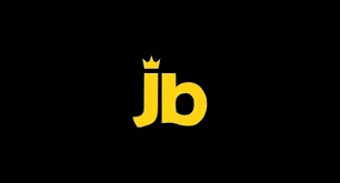 Welcome to JB Casino Philippines - Your Ultimate Gaming Experience Welcome to JB Casino Philippines - Your Ultimate Gaming Experience