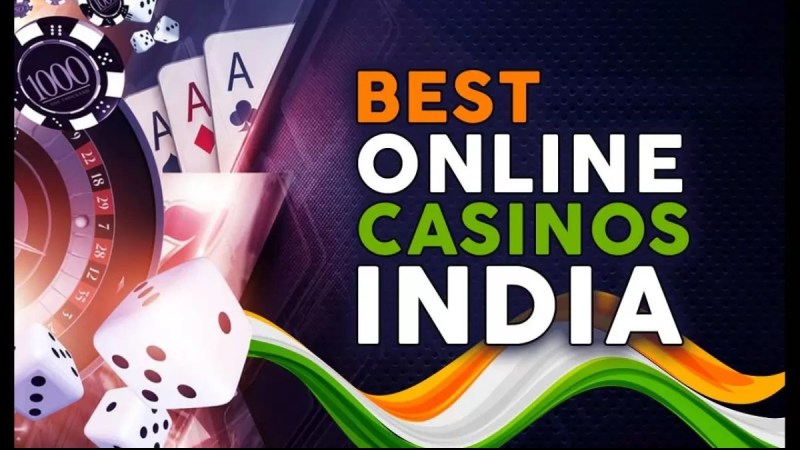 Welcome to Mostbet Your Ultimate Betting Destination Welcome to Mostbet Your Ultimate Betting Destination