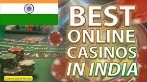 Your Gateway to Exciting Online Betting at Mostbet