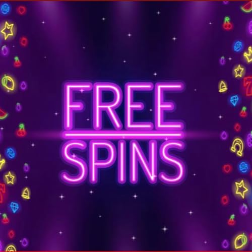 £2 Minimum Deposit Casino in the UK Affordable Gaming Options £2 Minimum Deposit Casino in the UK Affordable Gaming Options