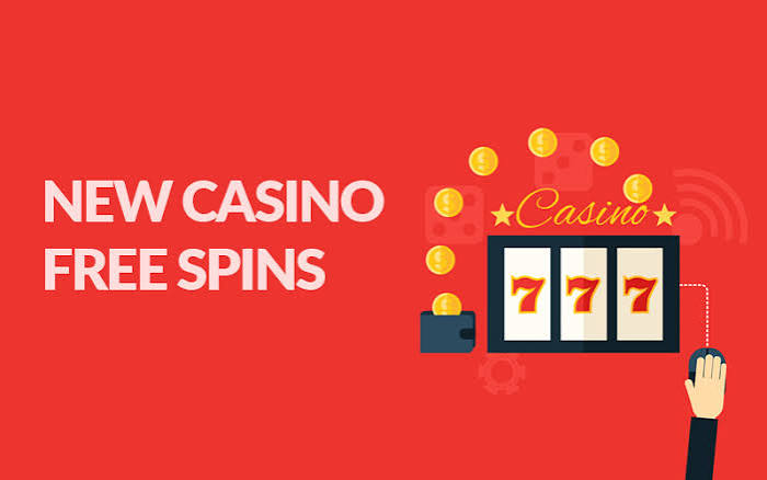 £2 Minimum Deposit Casino in the UK Affordable Gaming Options £2 Minimum Deposit Casino in the UK Affordable Gaming Options