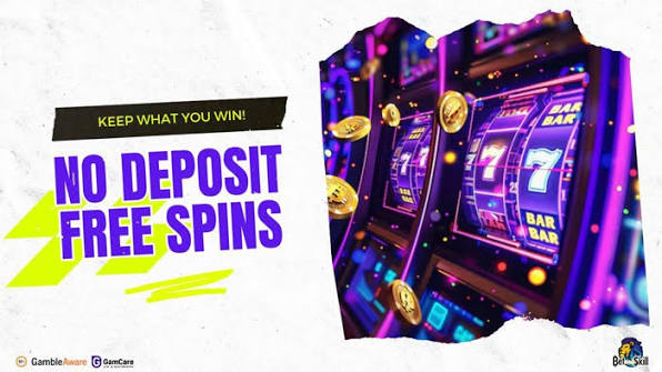 £2 Minimum Deposit Casino in the UK Affordable Gaming Options £2 Minimum Deposit Casino in the UK Affordable Gaming Options