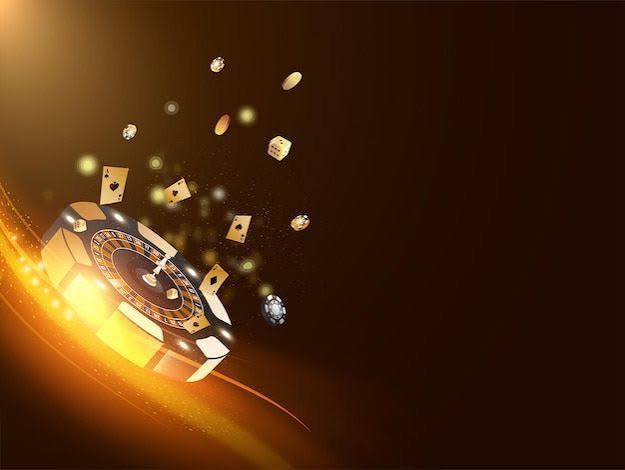 Νέα Casino Ανακαλύψτε τα Καλύτερα Υποδομές και Προσφορές Νέα Casino Ανακαλύψτε τα Καλύτερα Υποδομές και Προσφορές