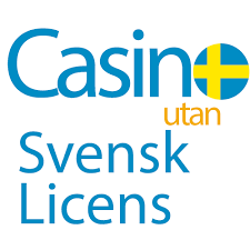 Casino utan svensk licens En Djupdykning i 10 av de Bästa Alternativen Casino utan svensk licens En Djupdykning i 10 av de Bästa Alternativen