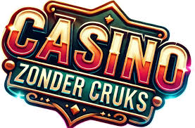 Casino zonder CRUKS met iDEAL Veilig en Gemakkelijk Spelen -350176963